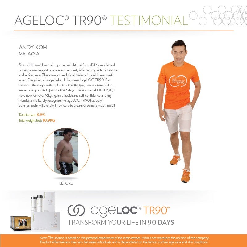 ageLOC-TR90-Testimonial-July-2015-andy-koh