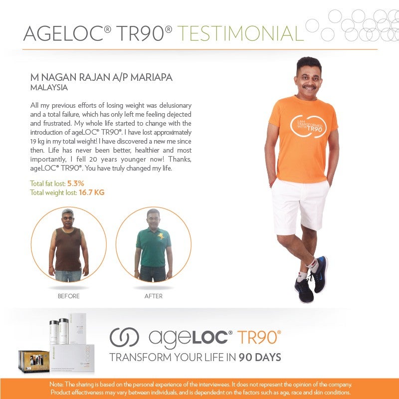 ageLOCTR90_LiveYoungTestimonial_Aug2017_MNaganRajan