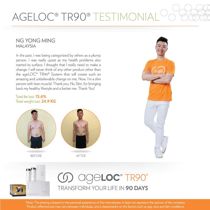 ageLOC_TR90_Superstar_Testimonial_May2018_NgYongMing