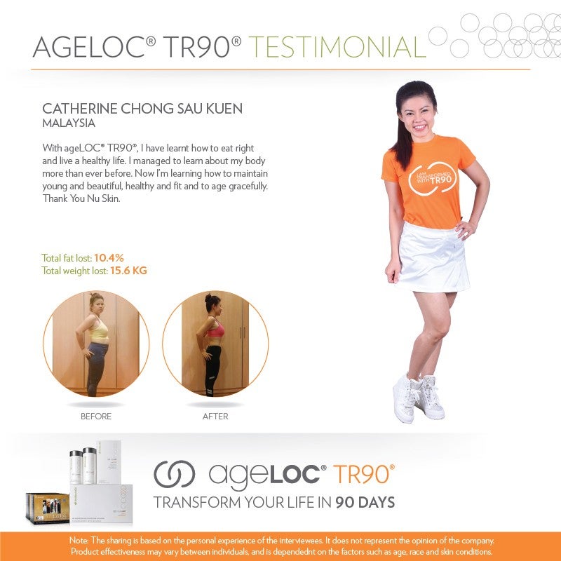 ageLOCTR90Testimonial_Nov2017_CatherineChongSauKuen
