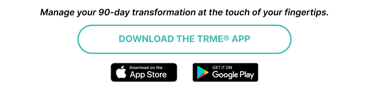 MY-ageLOC-TRME-Testimonials-Booklet-Hero_CTA 5