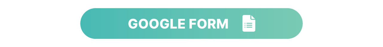 MY-ageLOC-TRME-Testimonials-Booklet-Hero_CTA 6