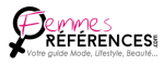 Femmes-references.com_FR_Dec15_logo