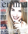 Cover_Femina_FR_Oct15
