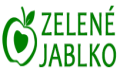 zelenejablko.sk_logo