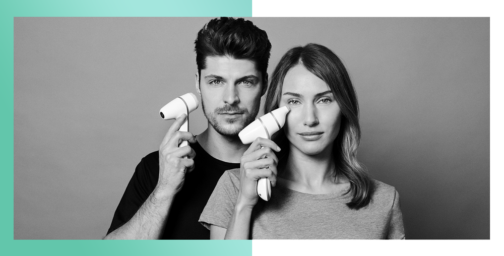 LumiSpa-banner