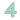 n4