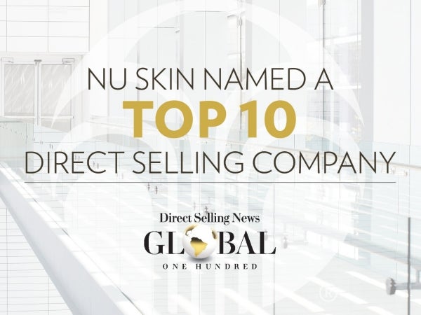 DSN Top 100