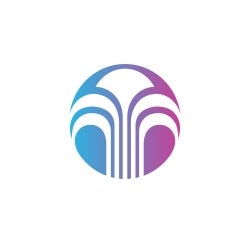 nuskin-logo