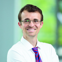 tanner-gibb-energy-2020-budapest-speaker