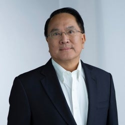 dr-joe-chang