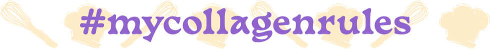 mcr-web-footer