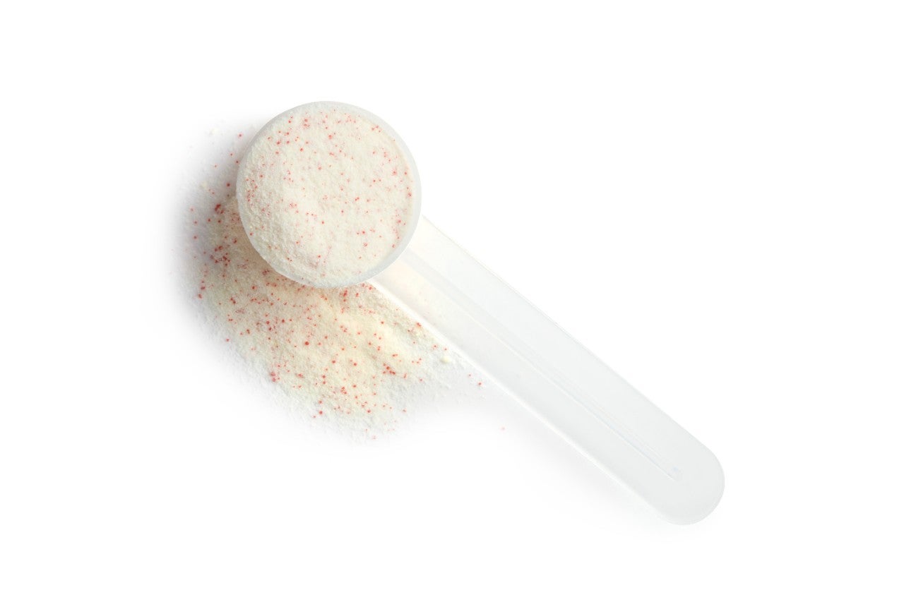 IMG210406_0005_Collagen Plus-Jar