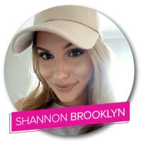 NuGensMicrosite_ShannonBrooklyn