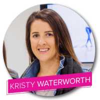 NuGensMicrosite_KristySkopp