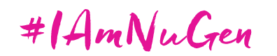 NuGen2018Microsite_Divider_IAmNuGen_1