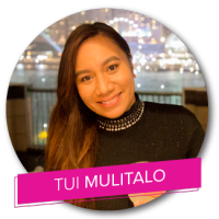 NuGensMicrosite_TuiMulitalo