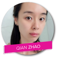 NuGensMicrosite_QianZhao