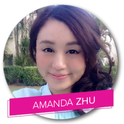 NuGensMicrosite_AmandaZhu