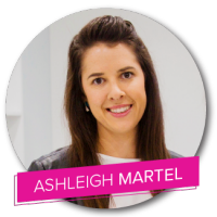 NuGensMicrosite_AshleighMartel