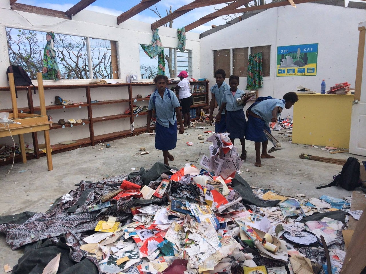 10887160_970826276275837_8877653766786708826_o