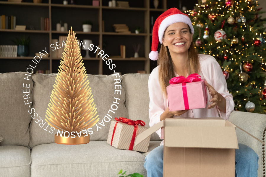 decemberorders-web-lifestyle