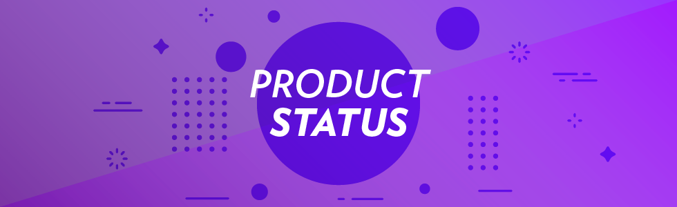 ProductStatusWeb_Header