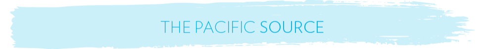 ThePacificSourceMicrosite_Footer