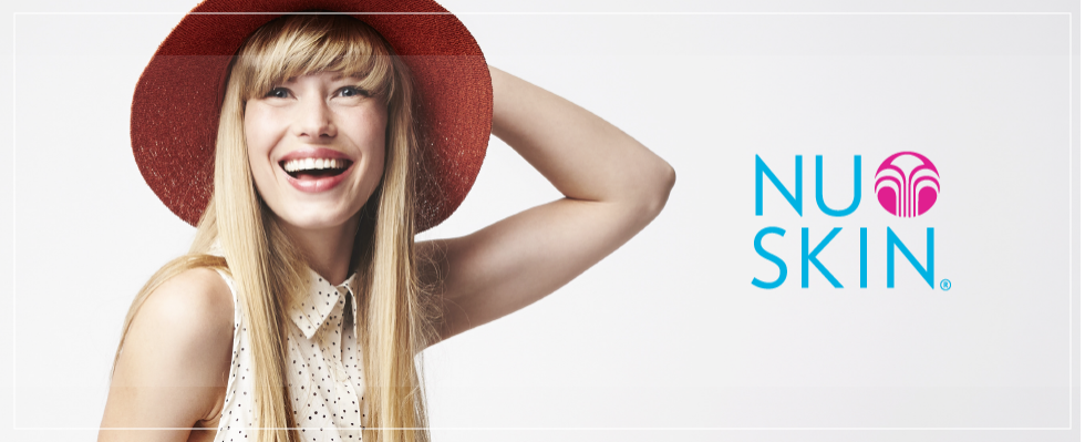 SummerBodyReady_WebHeader