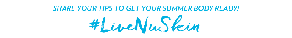 SummerBodyReady_HashtagBanner