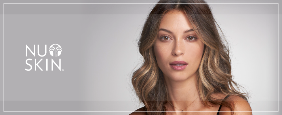 2019 Makeup Looks Article Banner