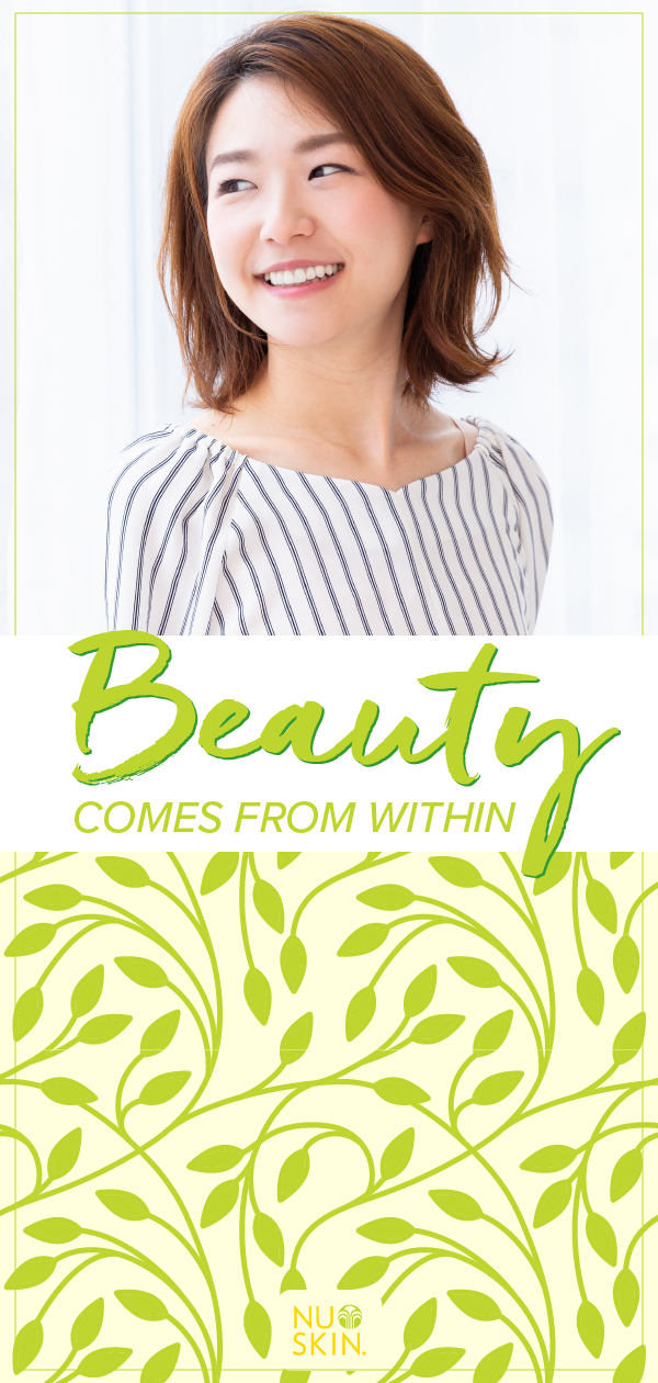 skin care needs pinterest image