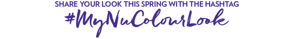 MakeYourEyebrowsPopSpring_HashtagBanner