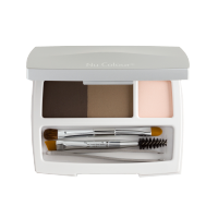 MakeYourEyebrowsPopSpring_LightShineEyebrowShapingKitImg