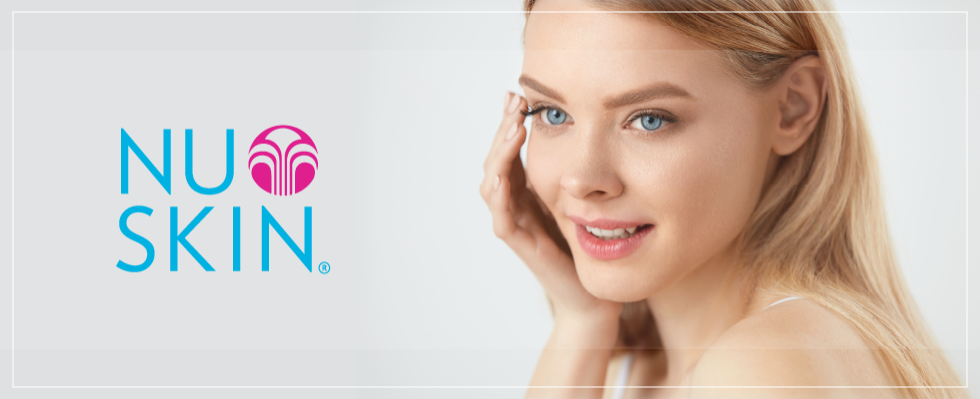 DarkCircles_WebHeader