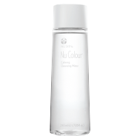GoMetallics_NuColourCalmingCleansingWater