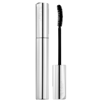 GoMetallics_NuColourCurl&LashMascara