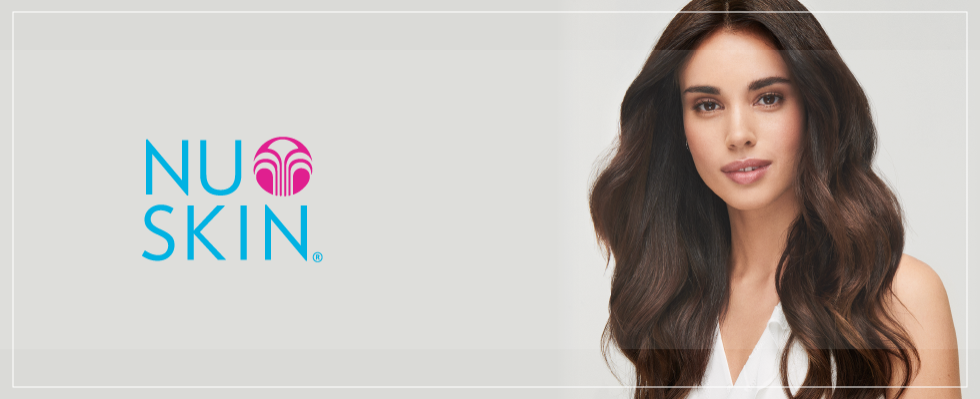 LookAfterYourLocks_WebHeader