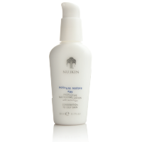 TipsTricksSensitiveAcneSkin_MoistureRestoreDayProtectiveMattefyingLotionImg