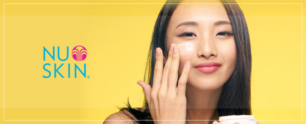 SpringClean_WebHeader