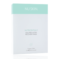 SpringLookingSkin_NutricentialsCelltrexMaskImg