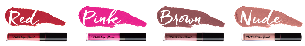 LipColour_Banner