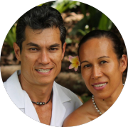 Celebrating the Women of Nu Skin  (Iva)