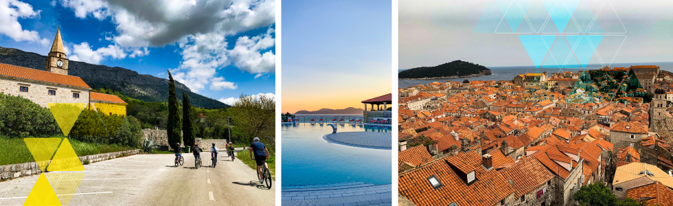 CroatiaRecap_CollageBanner