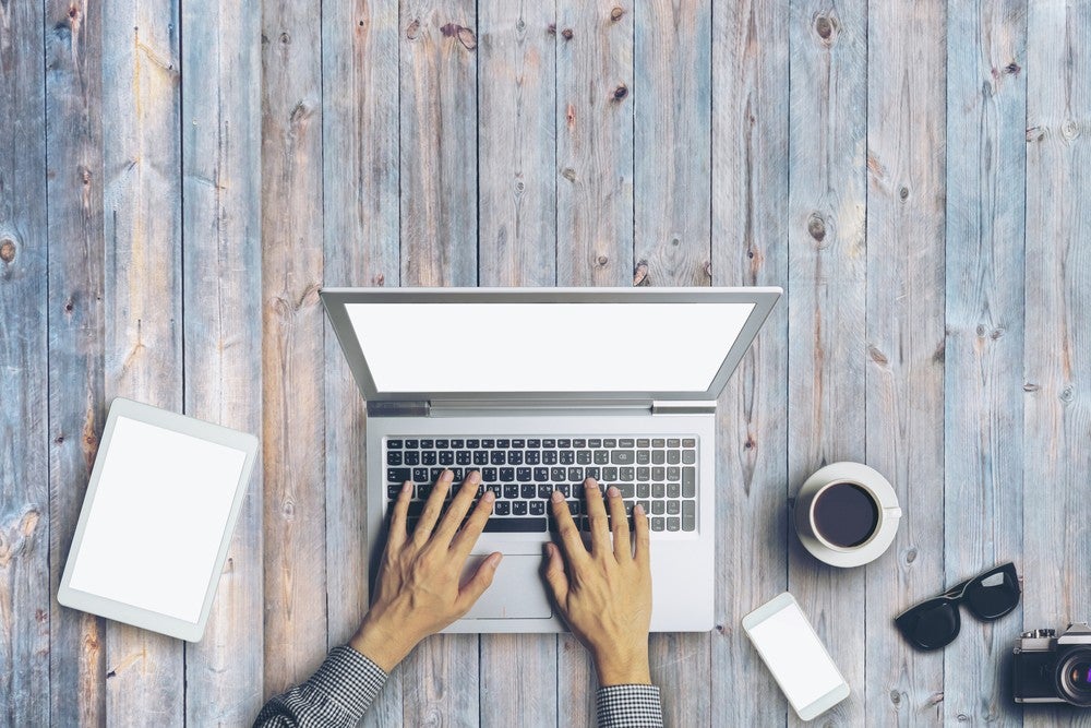 6 Tips for Young Entrepreneurs