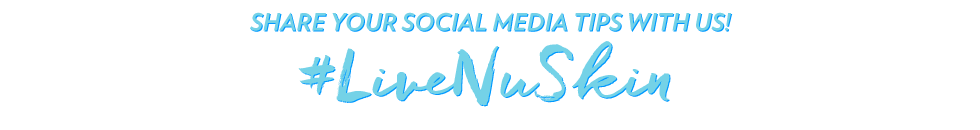 GetSocial_HashtagBanner