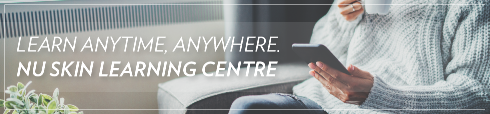 LMSMicrosite_WebHeader