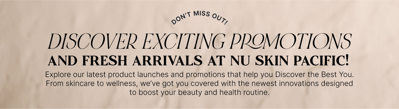 monthlypromopage-november2024-footer