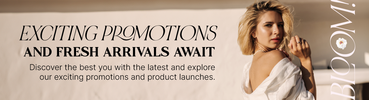 monthlypromopage-november2024-header-desktop