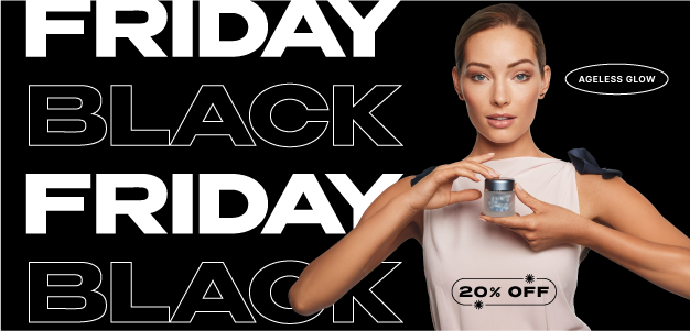 monthlypromopage-november2024-blackfriday